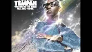 Tinie Tempah--Written in the Stars ft Eric Turner Starkey Remix