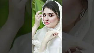 kaisi teri khudgarzi ost full screen whatsapp status #danishtaimoor #durrefishan status #shorts