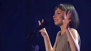 Marina Mashtaler – Koncert Finałowy #43 PPA