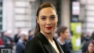 Gal Gadot/Cute And Pretty/My Love🥰/Hollywood Queen 👑/sexy/Short Video/what's app status