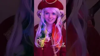 mcyt tiktok compilation #8 @sherbertquake