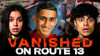 This Indian American Student MYSTERIOUSLY Disappeared | Pravin Varughese Case • Desi Crime