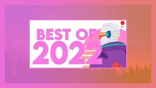 Best of 2022 | RGM