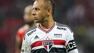 NOTICIAS SPFC! ATUALIZADAS 06/04! ACABOU DE CONFIRMAR! NOTICIAS DO SÃO PAULO FC