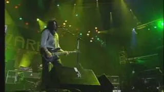 Wolf Moon (Live) - Type O Negative