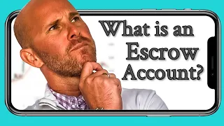 What is an Escrow Account? // Two Minute Tuesday // Escrow Account Explained 2020