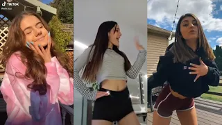 Paparazzi - Lady Gaga (Cause You Know That Baby I, I'm Your Biggest Fan) - Tik Tok Mashup 2020