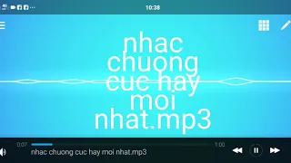 (Khám Phá Avee ) Hưỡng Dẫn Làm Sóng Nhạc Laze Dễ Nhất 2020 Tìm Hiểu Và Làm Video Mới