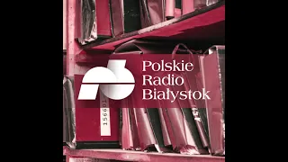 Żołnierze wyklęci