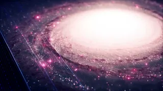 The Milky Way in Neutrino Light
