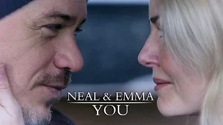 Neal & Emma | You