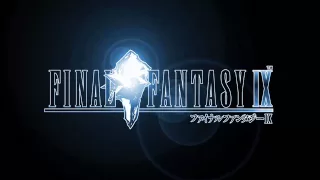 Final Fantasy 9 - Battle (Fredrik Miller Remix)