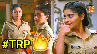 🔥 Maddam Sir Trp This Week | Ending Of Kareena | Maddam Sir New Promo | Sony Sab