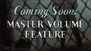 Coming Soon: "Master Volume" for Silent Hill 2: Enhanced Edition