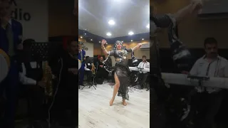 Saidi Dance