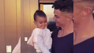 Cristiano Ronaldo funny moments #cristiano #ronaldo #cristianoronaldo #junior #family #football