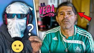 El Machista de la Vega 🤨| Temporada 3 Episodio 9