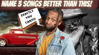 ZZ Top - Gimme All Your Lovin' REACTION NAME THREE SONGS BETTER THAN THIS