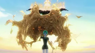 HNK: Phos - Face to Face with the Devil edit (short amv)