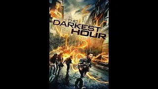 The Darkest hour full movie hindi dubbed 720p | latest hollywood movie hindi dubbed 2019