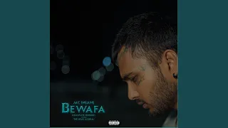 Bewafa (complete edition)