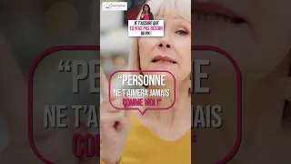 Manipulation et mensonges : la vérité sur les pervers narcissiques #Perversnarcissique