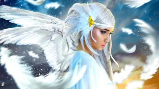 Skyrosphere - send me an angel (Original Mix)