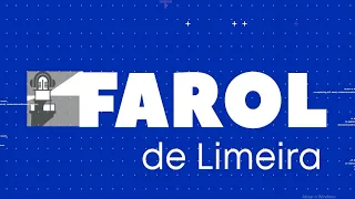 NO AR: FAROL DE LIMEIRA | 26/04/2024 | SEXTA-FEIRA