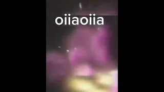 oiia oiia