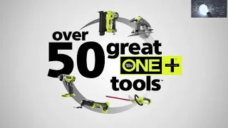 Top 10 COOL CORDLESS POWER TOOLS YOU CAN BUY ON AMAZON 2020 2 Reviews