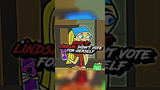 Biggest TDA What Ifs || #edit #viral #totaldrama