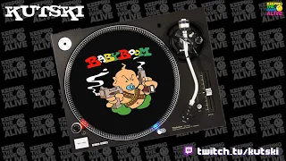 Babyboom Retrospective (Kutski Live Mix)