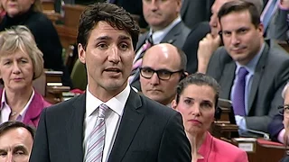 Sunday Scrum: Liberals' sweeping budget bill