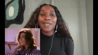 Laura Branigan Reaction The Lucky One (ALOT GOING ON?!?) | Empress Reacts