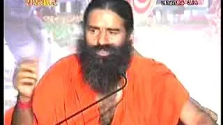 MUST WATCH_ INSPIRATIONAL SPEECH BY SWAMI JI _7 AUG 2013 - Part 2