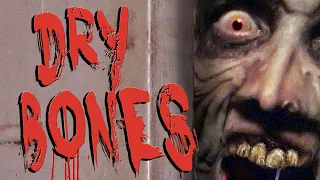 Dry Bones (2013) - Trailer / Debbie Rochon