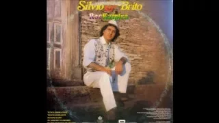 Silvio Brito - Tudo Lembra Você