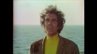 The Wicker Man Re-Release TV Spot (1979)