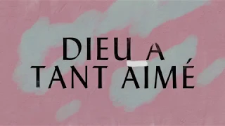 Dieu a tant aimé | Hillsong En Français