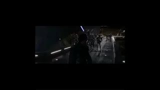 Order 66 edit || They should’ve listen￼