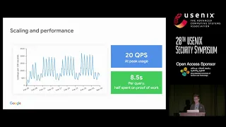 USENIX Security '19 - Protecting accounts from credential stuffing with password breach alerting