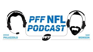 PFF NFL Podcast: 2020 NFL Week 1 Review | PFF
