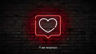 NICO SAINTS   RECUERDOS VIDEO LYRIC