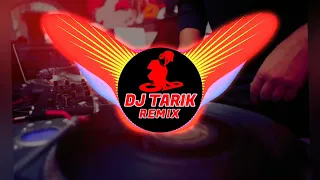Cheb MOMO Avec TIPO BEL ABESS - JIBIHALI Ya MA - Remix By DJ TARIK