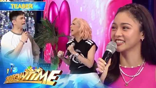 It's Showtime | March 2, 2024 | Teaser