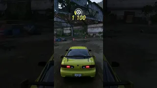 скарб forza horizon 5. 11.05.2023