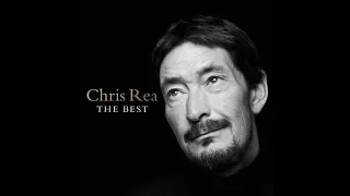 The Road To Hell (Part 2) - Chris Rea [Remastered]