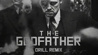 The Godfather (Maestro Dred Remix)