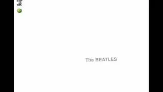 The Beatles- 02- Dear Prudence (Stereo Remastered 2009)