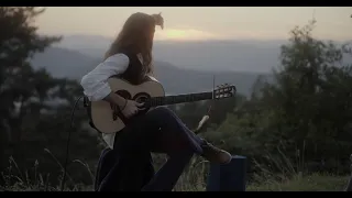 Estas Tonne || Beyond